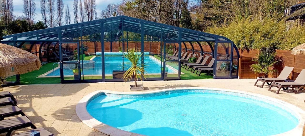 Glamping Terre & Campeggio 4*